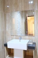 Votel Kartika Abadi Madiun