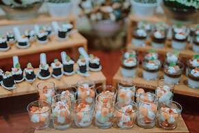 Votel Kartika Abadi Madiun