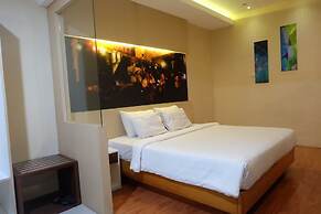 Votel Kartika Abadi Madiun