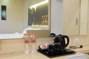 Votel Kartika Abadi Madiun