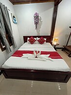 Villa Ouis NamKhan Riverside
