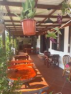 Villa Ouis NamKhan Riverside