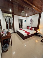 Villa Ouis NamKhan Riverside