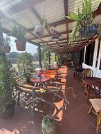 Villa Ouis NamKhan Riverside