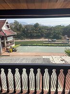 Villa Ouis NamKhan Riverside