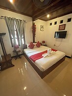 Villa Ouis NamKhan Riverside