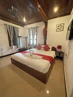 Villa Ouis NamKhan Riverside