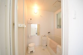 Comfy Stay Kiyokawa