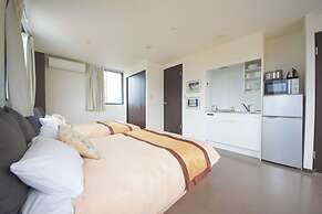 Comfy Stay Kiyokawa