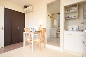 Comfy Stay Kiyokawa
