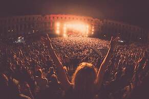 Beach house Beta - Pomer - Istria