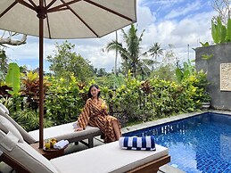 Danakha Villa Ubud