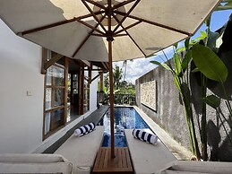 Danakha Villa Ubud