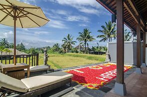 Danakha Villa Ubud
