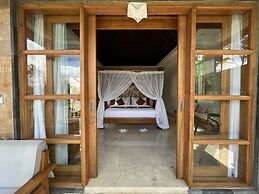 Danakha Villa Ubud