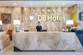 DB HOTEL