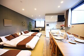 PrimeRoomBeppu GRANMAJESTA