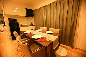 PrimeRoomBeppu GRANMAJESTA