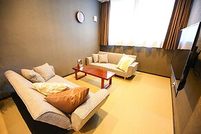 PrimeRoomBeppu GRANMAJESTA