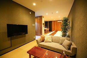 PrimeRoomBeppu GRANMAJESTA