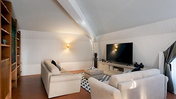 Villa Irma 10