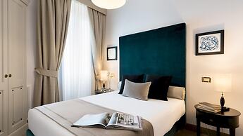 Villa Irma 10