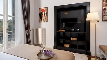 Villa Irma 10