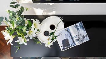 Villa Irma 10
