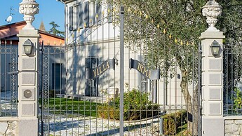 Villa Irma 10