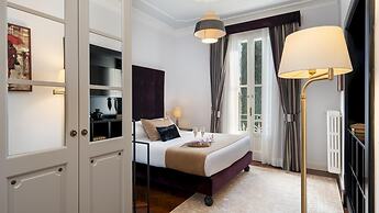 Villa Irma 10