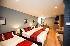 PrimeRoomBeppu Hamawaki