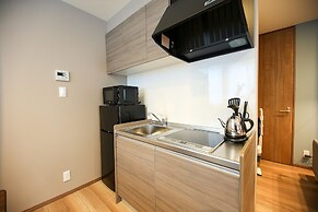 PrimeRoomBeppu Hamawaki