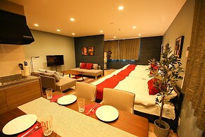 PrimeRoomBeppu Hamawaki