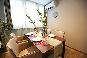 PrimeRoomBeppu Hamawaki