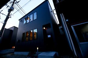 PrimeRoomBeppu Hamawaki