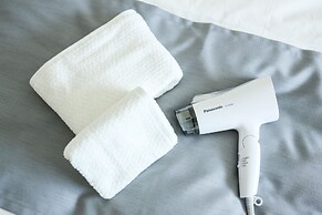 PrimeRoomBeppu Hamawaki