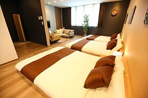 PrimeRoomBeppu Hamawaki