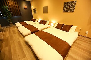 PrimeRoomBeppu Hamawaki