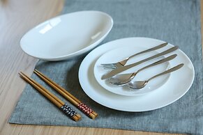 PrimeRoomBeppu Hamawaki