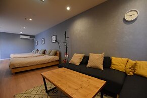 PrimeRoomBeppu Asami