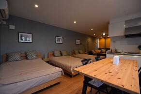 PrimeRoomBeppu Asami