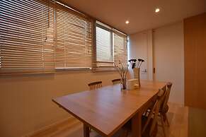 PrimeRoomBeppu Asami