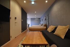 PrimeRoomBeppu Asami