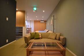 PrimeRoomBeppu Asami