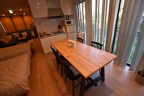 PrimeRoomBeppu Asami