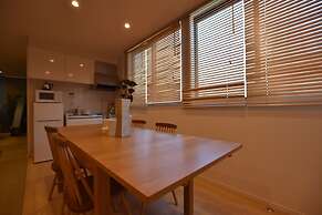 PrimeRoomBeppu Asami