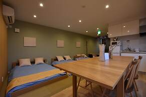 PrimeRoomBeppu Asami