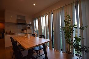 PrimeRoomBeppu Asami