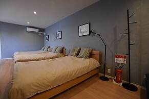 PrimeRoomBeppu Asami