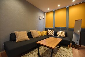 PrimeRoomBeppu Asami